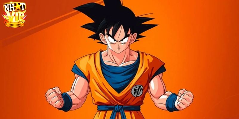 Những ưu điểm thu hút đông đảo người tham gia dragonball