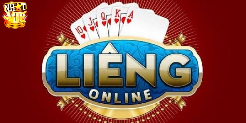 Cổng game với những điều hấp dẫn người tham gia