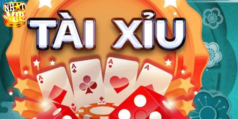Đôi nét về trò chơi tài xỉu hấp dẫn