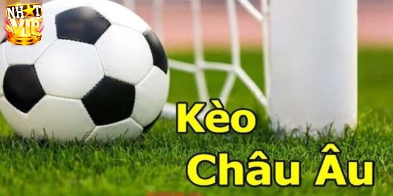 Một số lý do khiến kèo cược thu hút đông đảo người tham gia