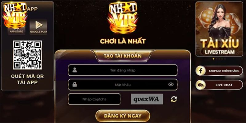 Lợi ích khi tham gia chơi tại cổng game 