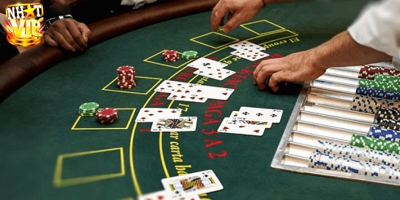 Hướng dẫn cách chơi game bài đổi thưởng cực hot năm 2024