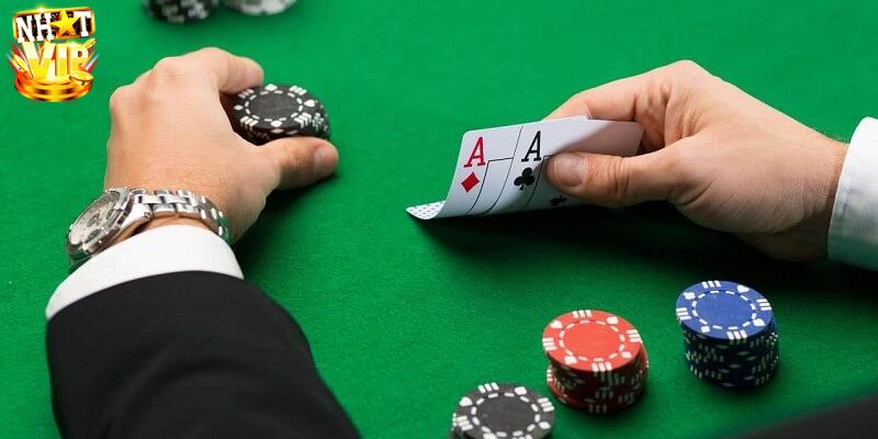 Chú ý cần phải nhớ về sảnh game xì tố đặc sắc