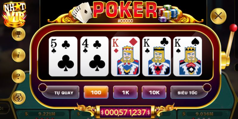Bật mí những bí quyết giúp thắng lớn khi chơi game