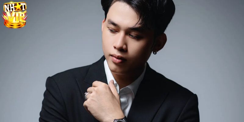Hành trình phát triển cùng thương hiệu Nhatvip