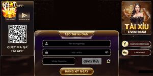 Tải app Nhatvip